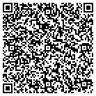 QR code with Advanced Pain Management contacts