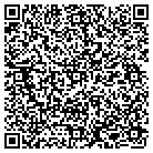 QR code with North Central Missouri Drug contacts