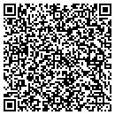QR code with Center Day Spa contacts