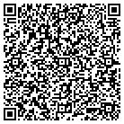 QR code with Sunshine Steel Pipe & Culvert contacts