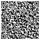 QR code with Forget-Me-Nots contacts