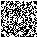 QR code with Jean Trucking contacts
