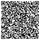 QR code with National Assoc Of Elevator contacts