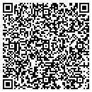 QR code with Diggit Graphics contacts