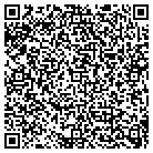 QR code with Nordmann Pipe Organ Service contacts