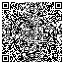 QR code with Nutri Essence contacts
