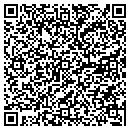 QR code with Osage Acres contacts