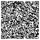 QR code with Stieferman Heating Co contacts