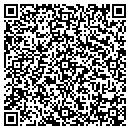 QR code with Branson Adventures contacts