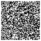 QR code with Troop A Hq-Highway Patrol contacts