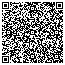QR code with Leigh H Fredrickson contacts