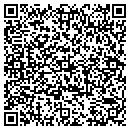 QR code with Catt and Crew contacts