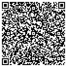 QR code with Fayette Developers Office contacts