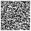 QR code with Patton & Assoc contacts