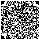 QR code with Hornbeck's Video Productions contacts