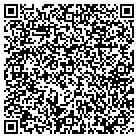 QR code with Cardwells At The Plaza contacts