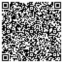 QR code with Paul Hollander contacts