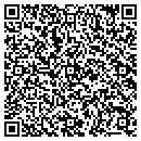 QR code with Lebeau Chateau contacts