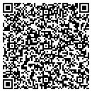 QR code with Drive In Storage contacts