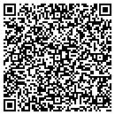 QR code with Golden Tan contacts