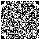 QR code with St Louis Assn For Gifted Chldn contacts