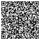 QR code with Premier Books contacts