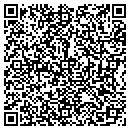 QR code with Edward Jones 14105 contacts