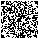 QR code with Bobby Allison Wireless contacts