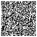 QR code with Femme Osage Apiary contacts