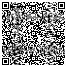 QR code with Brase Distributing Inc contacts