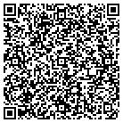 QR code with Assembly Of God Parsonage contacts