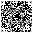 QR code with Chesterfield Community Dev contacts
