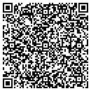 QR code with SRS Consulting contacts