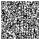 QR code with Throw & Go Trash Co contacts