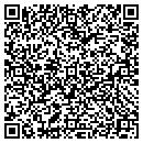 QR code with Golf People contacts