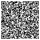 QR code with Starke Law Office contacts