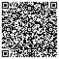 QR code with Linac Corp contacts