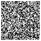 QR code with Matt F Beaty Trucking contacts