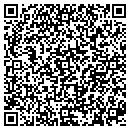 QR code with Family Nails contacts