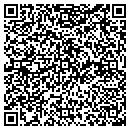 QR code with Framestyles contacts