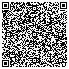 QR code with Wrigley Mansion Club Inc contacts