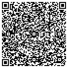 QR code with Boonville Humane Society contacts