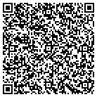 QR code with Lutheran Charities Foundation contacts
