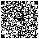 QR code with Chesterfield Serv Inc contacts