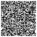 QR code with Guaranteed Tree contacts