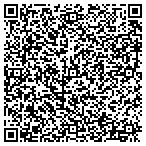 QR code with Hillcrest Customer Service Whse contacts