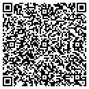 QR code with McLeans Kitchen & Bath contacts