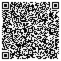 QR code with Triple D contacts