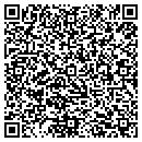 QR code with Techniserv contacts