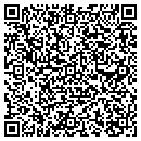 QR code with Simcox Auto Body contacts